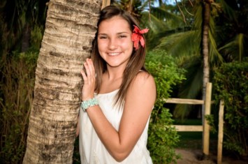 Obituary of Cassidy Jade Hess