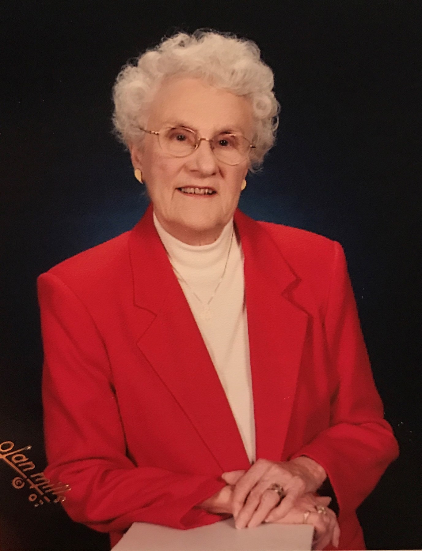 Libbey Funeral Home Obituaries - e9r5n6u