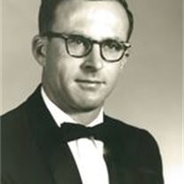 Obituary of Alton Jay Annable