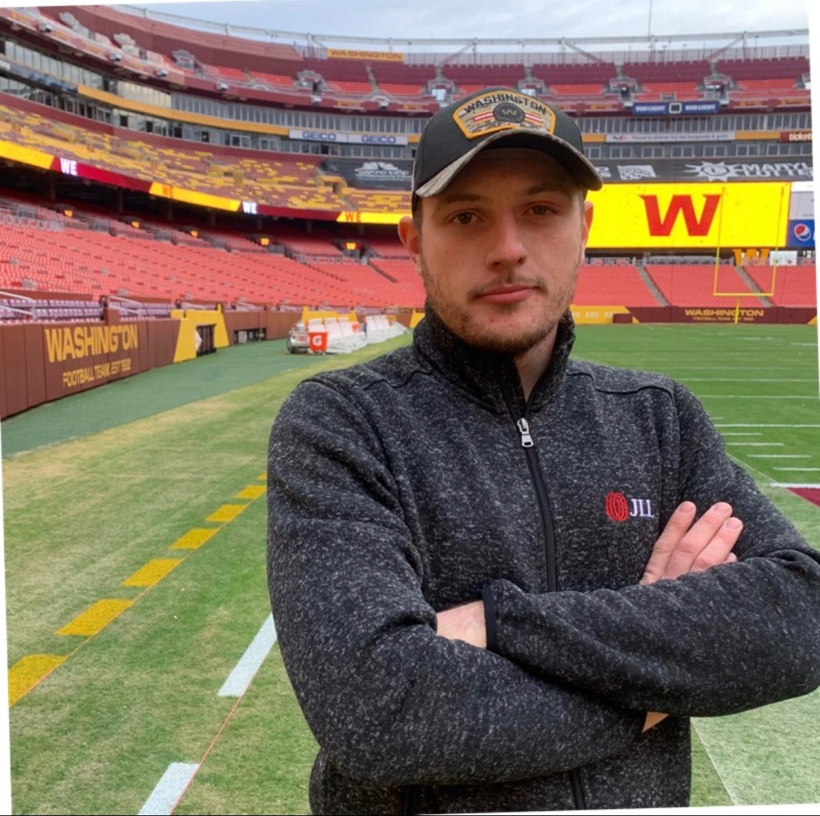 Obituary of Zachary Tyler Grasser