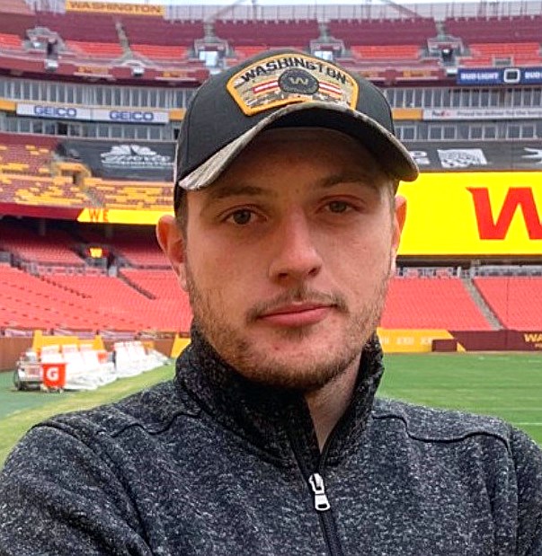 Obituary of Zachary Tyler Grasser