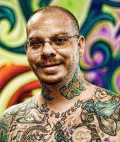 Obituary of Frank T. Ryan