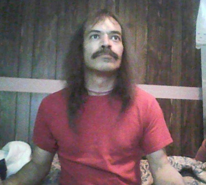 Obituary of Kirk L. Dean