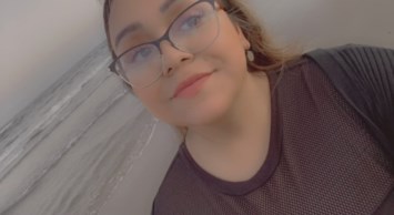 Obituary of Karla Arellano