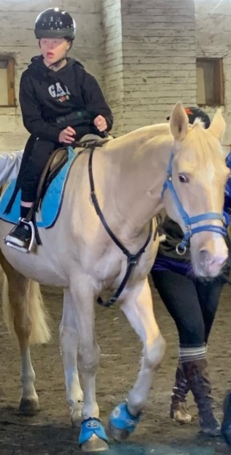 Obituary of Charlie Hutchinson Heim