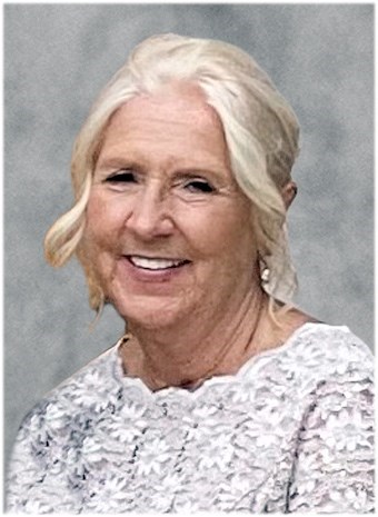 Obituary of Jane Kathryn Franco