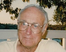 Obituary of Gene D. Parkinson