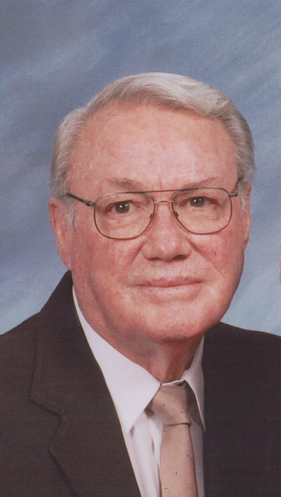 Billy J. Morton Obituary Longview, TX