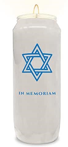 Obituary of Nancy J Drobner