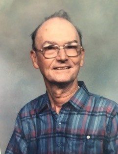 Obituary of Billy James Walser