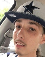 Obituary of Frank C. Perry, Jr.