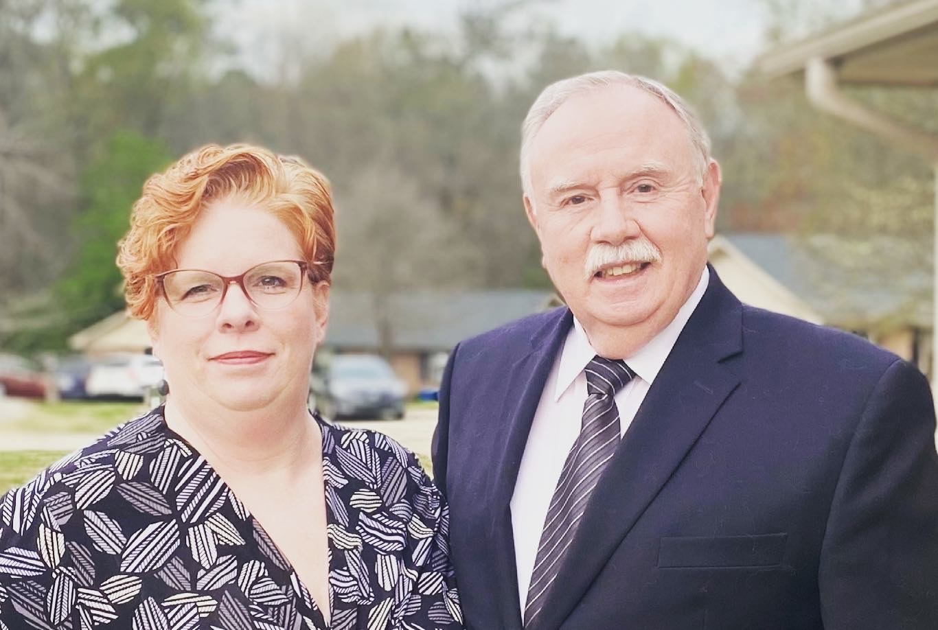 Obituary of Paul Davis Thompson