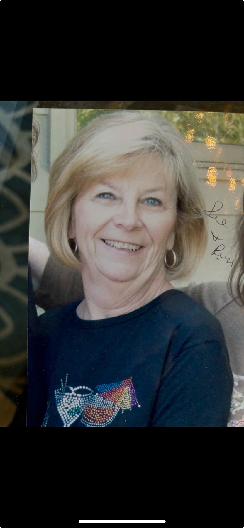 Obituary of Ruth Jean (Donald) Cooper