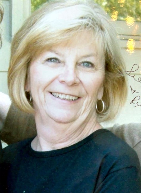 Obituary of Ruth Jean (Donald) Cooper