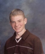 Obituario de Douglas R. Parker