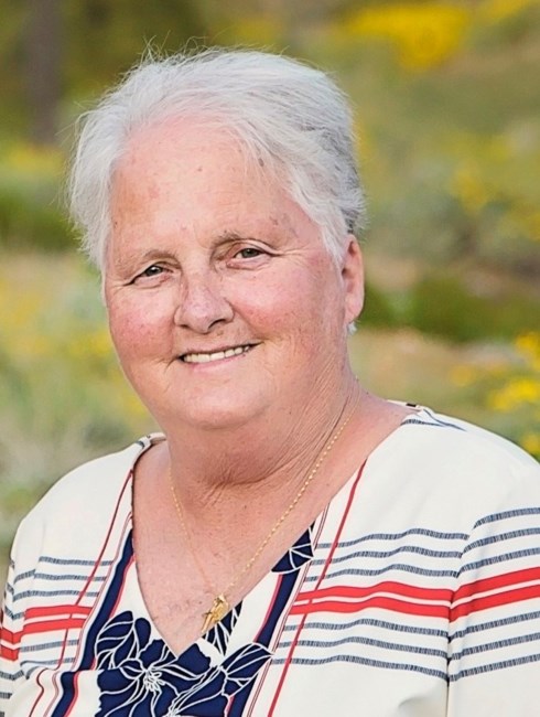 Obituary of Kathleen Ann Lepore