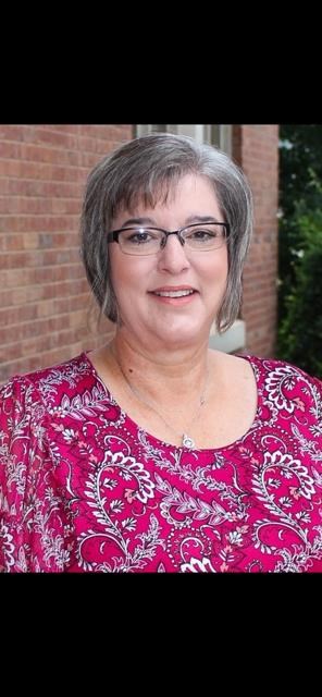 Obituary of Michele Foster