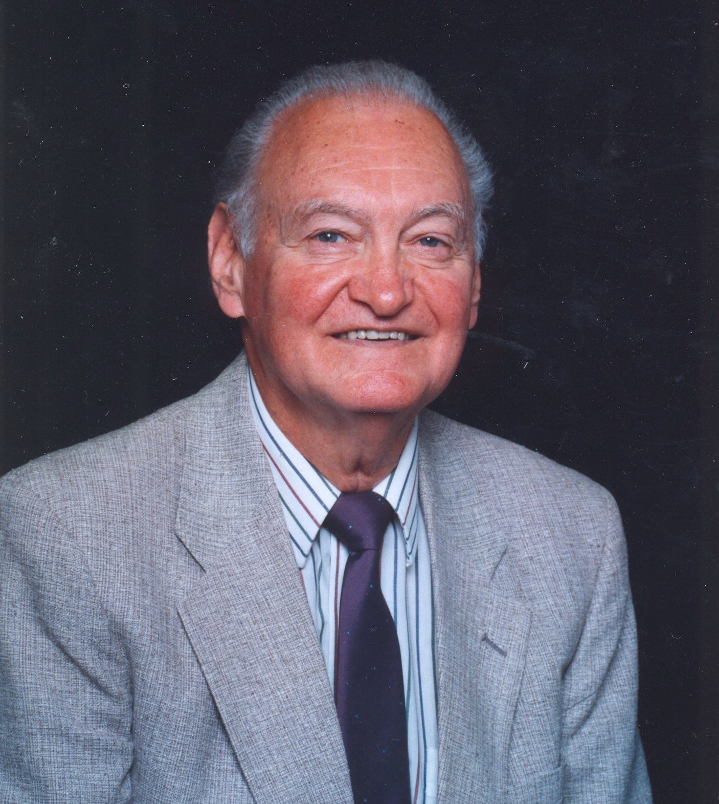 Kingsport Times News Obits - g1a9ouh