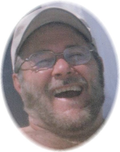 Obituary of Alexander Thomas Clarke