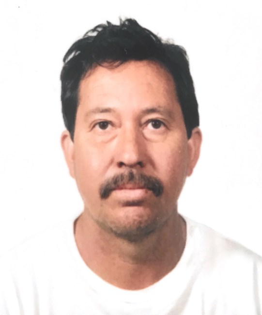 Antonio Pancho Barraza Obituary Compositor, intérprete, músico, arreglista y sinaloense. rose hills