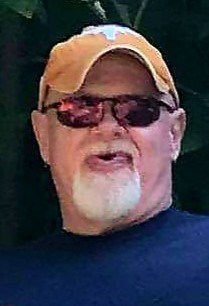 Obituary of Michael Roy Sneed