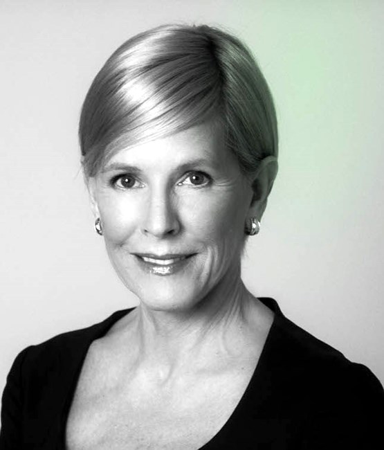 Obituary of Roberta L. Burns Torres