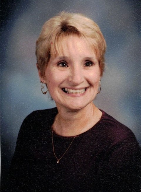 Obituary of Bonnie Shorey