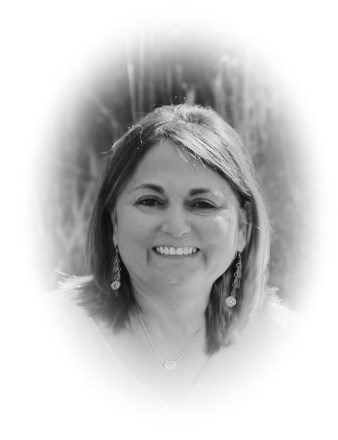 Obituary of Evelyn T. Gonzales