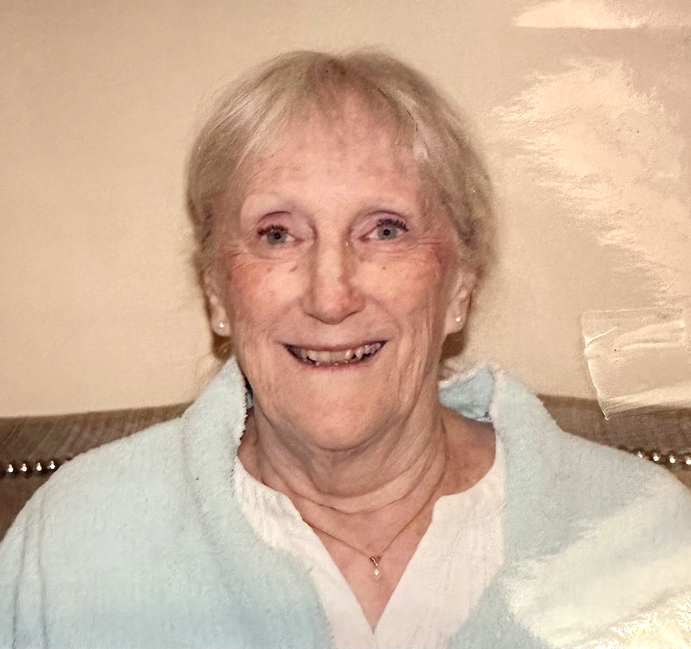 Barbara Black Obituary - Sandy Springs, GA