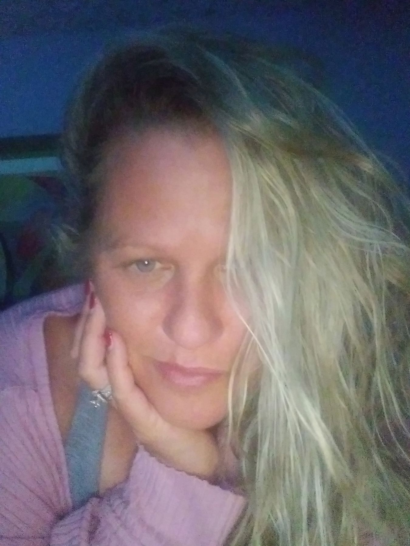 Obituary of Suzanne "Suzie" Flinchum