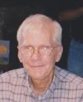 Obituary of Paul J Carpenter
