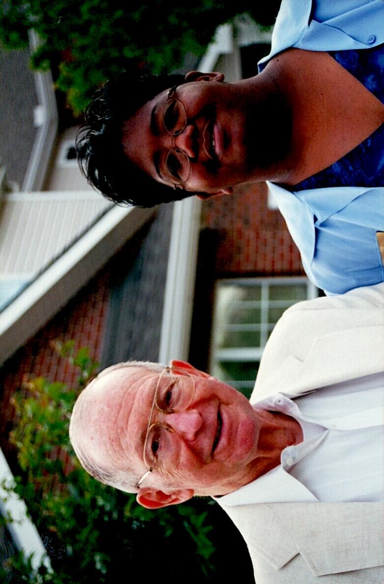 Obituario de Lorri Kaye Noel