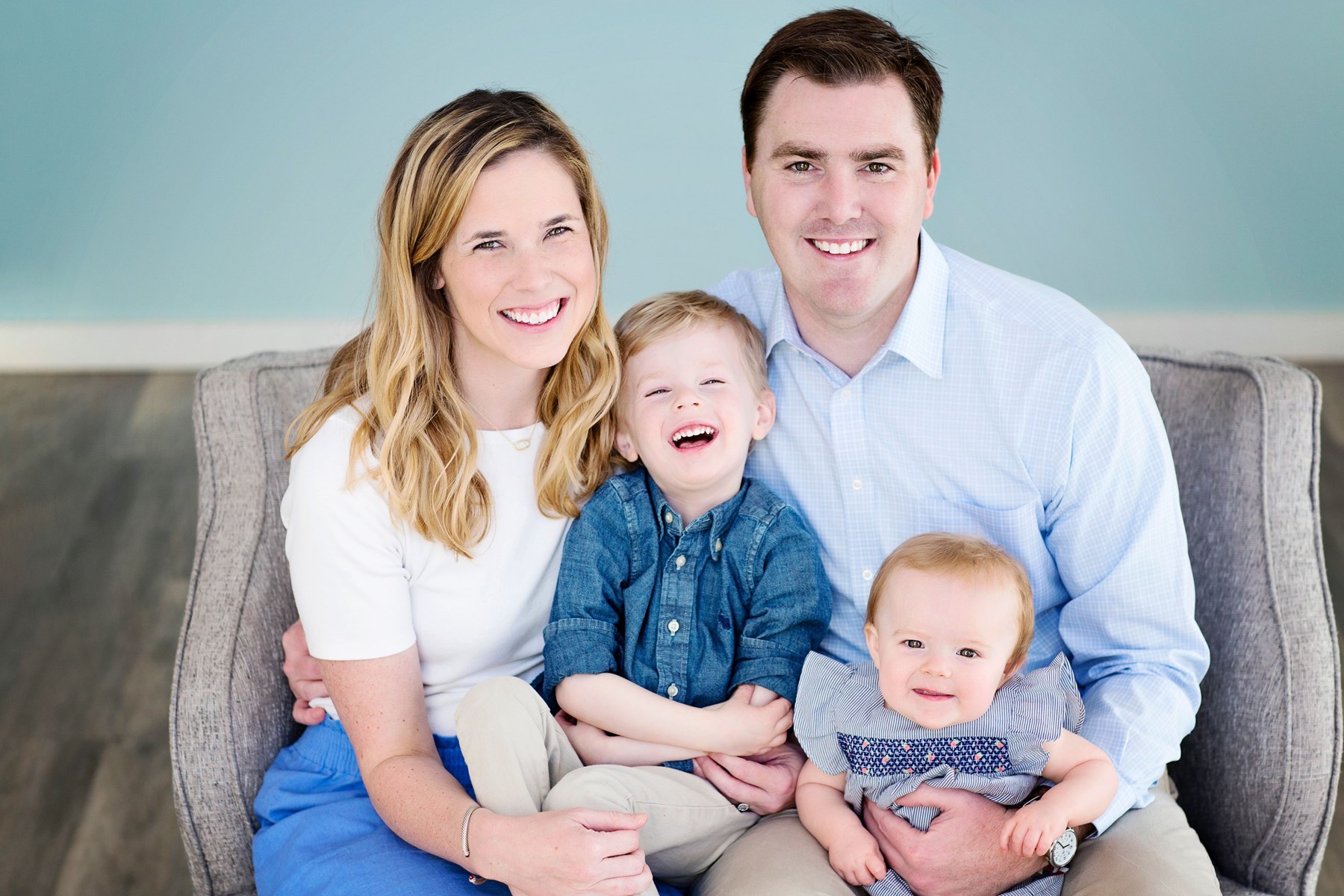 Keri Privette Wetherington Obituary Charlotte, NC