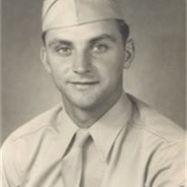 Obituary of Eldon Eugene Hunt