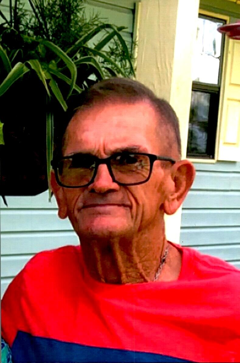 Obituary of Jesse Clifton Canter Jr.