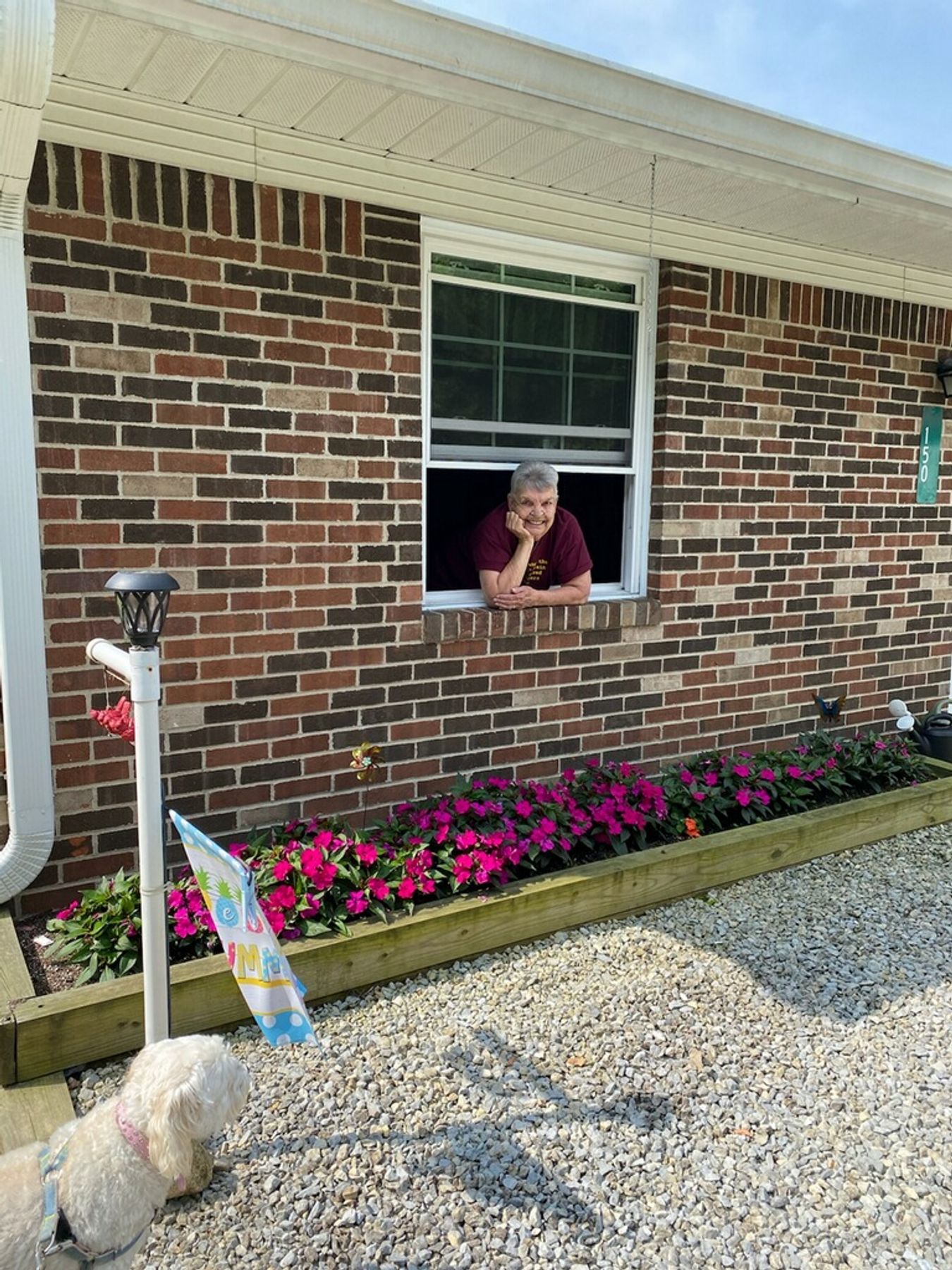 Obituary of Carolyn J. Fields