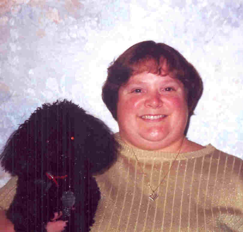 Mary Anne Kerwin Obituary Fort Worth, TX