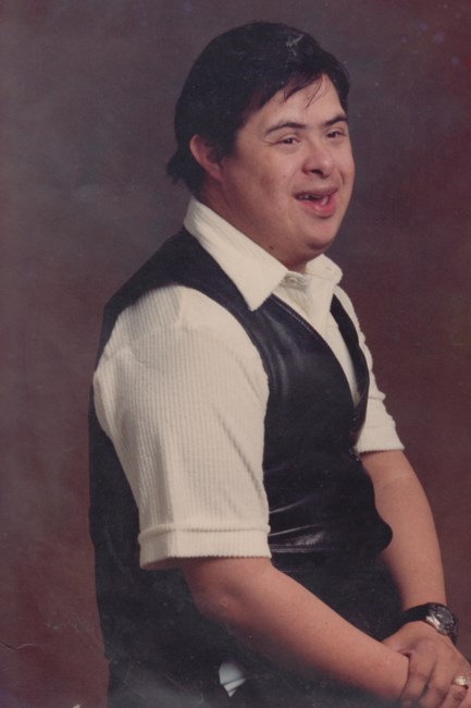 Obituary of Henry E Duran Jr.