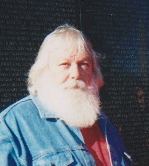 Obituary of Thomas Raymond Walton Jr.