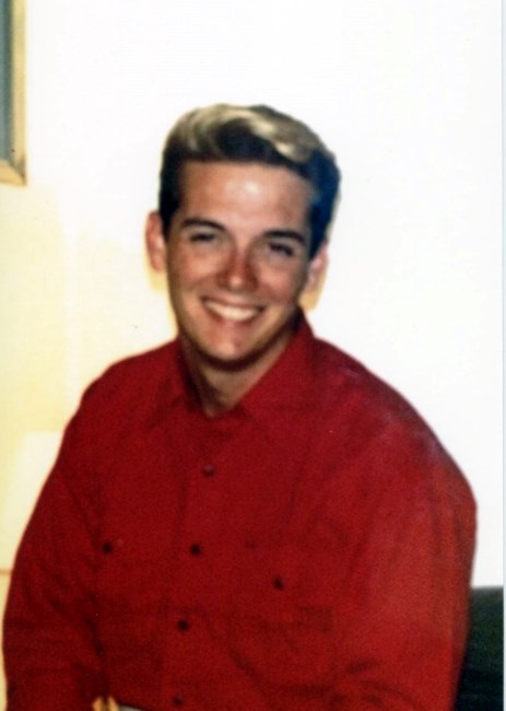 Obituary of William Bertram Wise