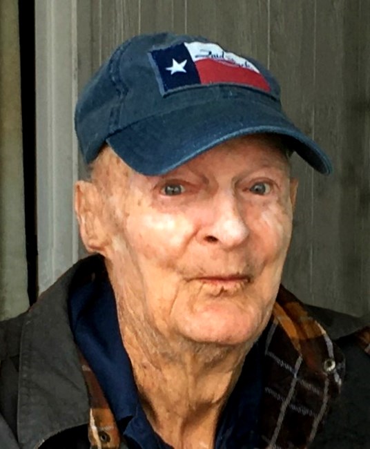 Obituary of Willie Lee Jennings