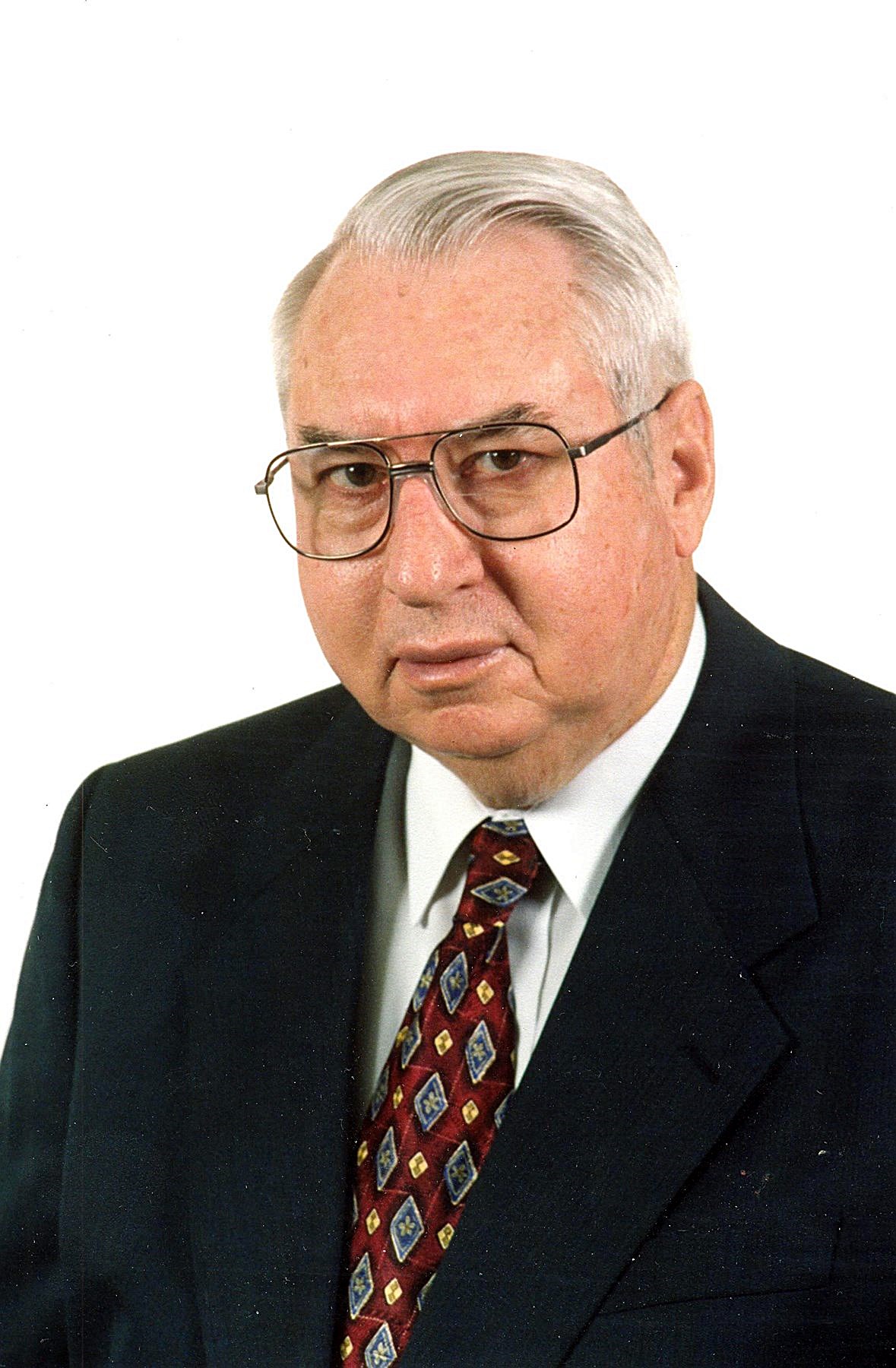 Wendell Horne Obituary College Station, TX