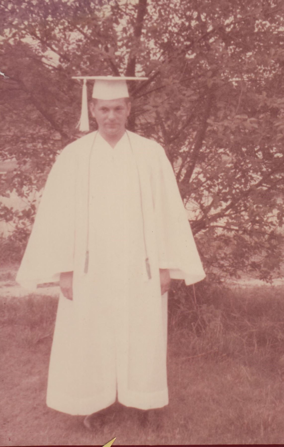 Shelton Benson Obituary Clayton, NC