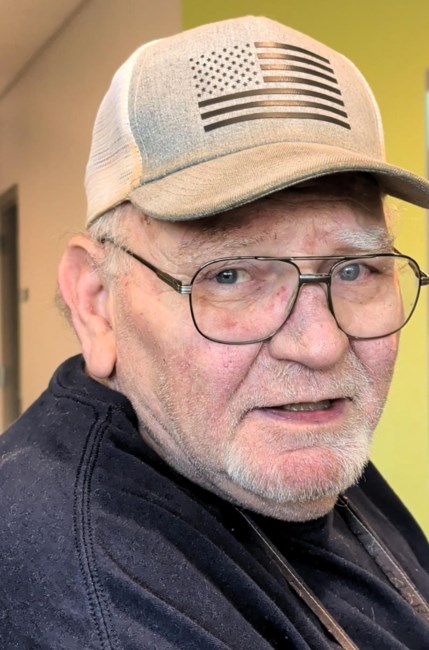 Obituary of Timothy Ray Arthur
