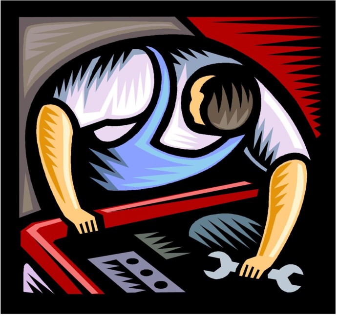 Obituary of Franklin Carl Grant