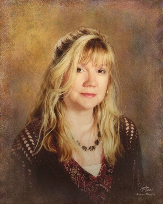 Obituary of Linda Hedgespeth