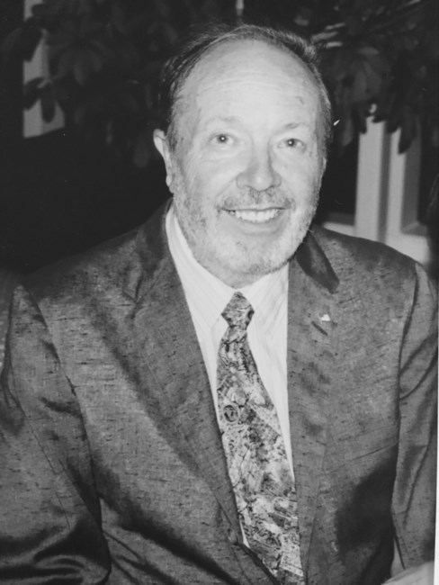 Obituary of Arthur Brothers