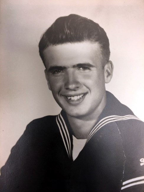 Obituary of Mr. Jett Franklin Jamison