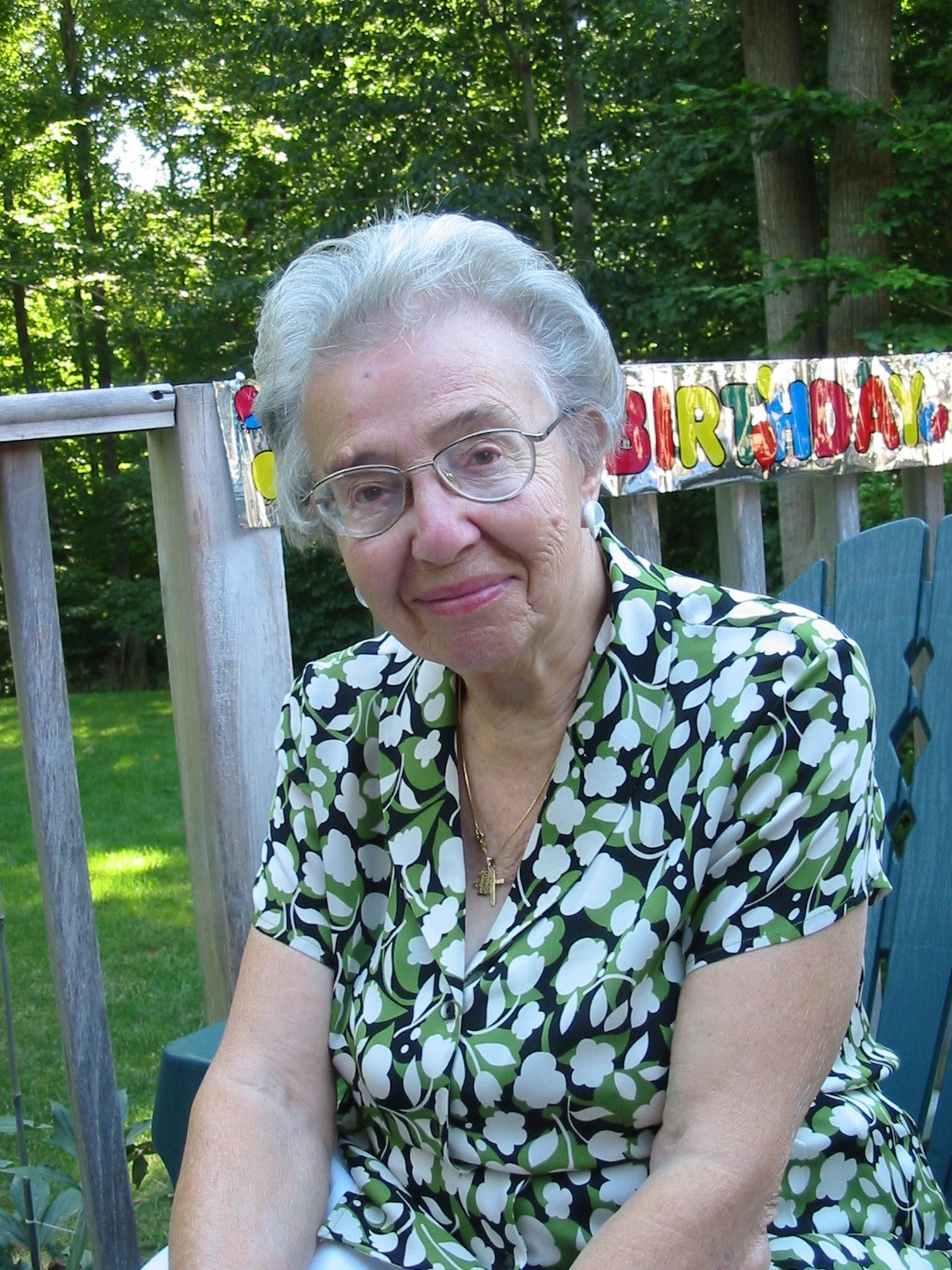 Stamford Ct Advocate Obituaries - b14bay1
