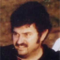 Obituary of Daniel James Yagmin